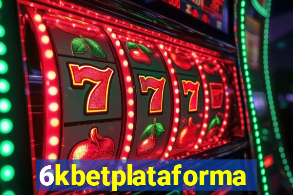 6kbetplataforma