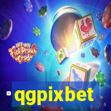 qgpixbet