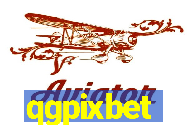 qgpixbet