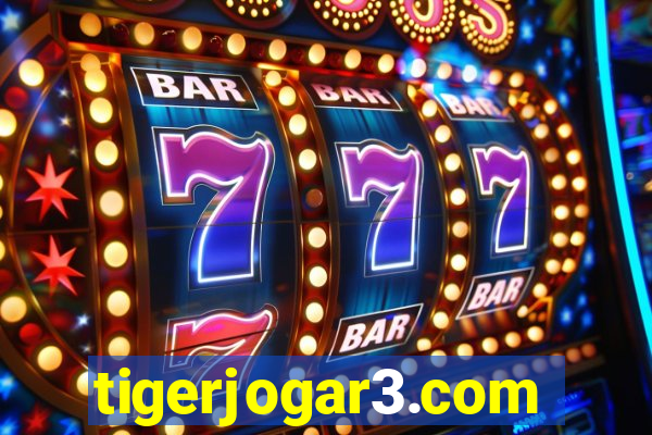 tigerjogar3.com