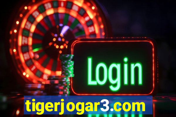 tigerjogar3.com