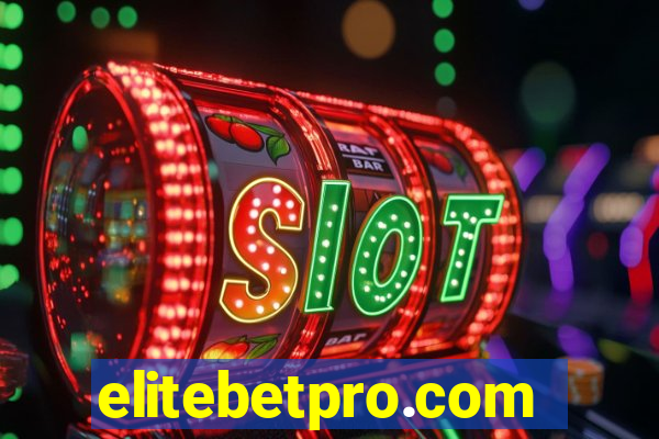 elitebetpro.com