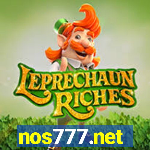 nos777.net