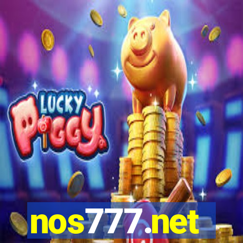 nos777.net