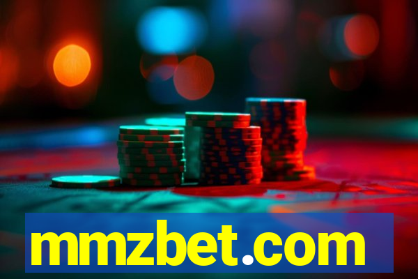 mmzbet.com