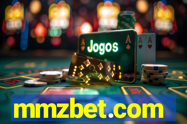 mmzbet.com