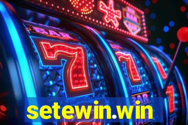 setewin.win