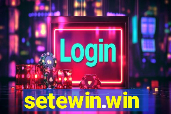 setewin.win