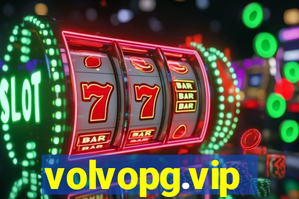 volvopg.vip