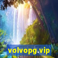 volvopg.vip