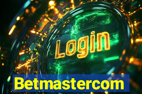 Betmastercom