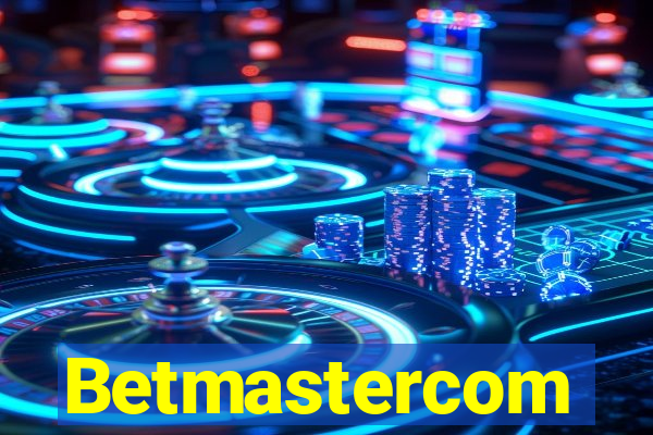 Betmastercom