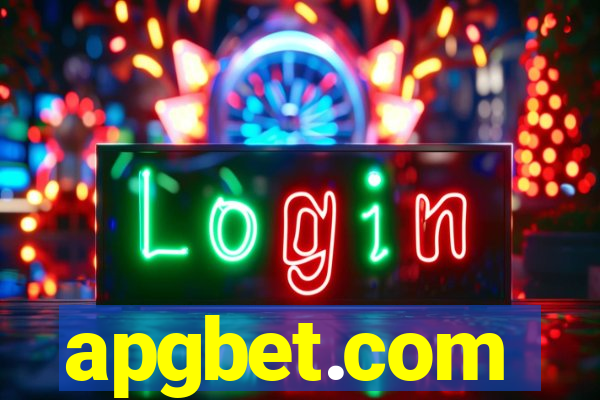 apgbet.com