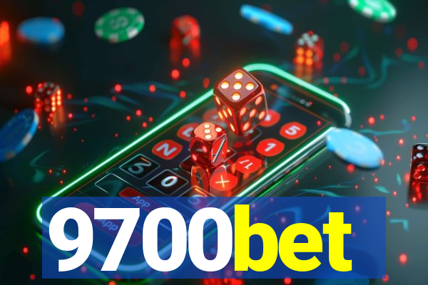 9700bet