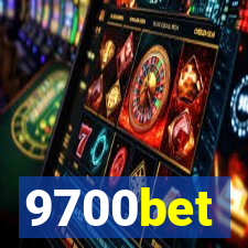 9700bet