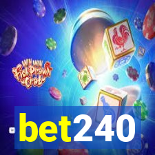 bet240