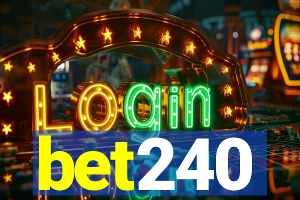 bet240