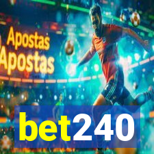 bet240