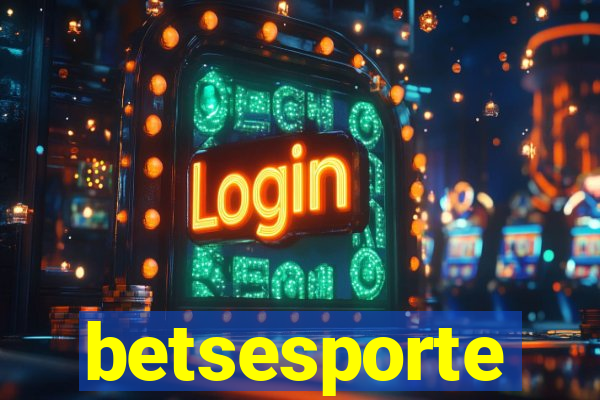 betsesporte