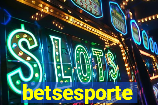 betsesporte