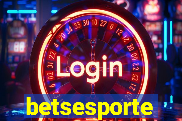 betsesporte