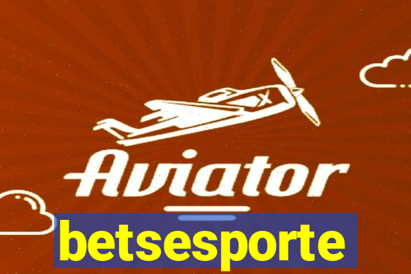 betsesporte