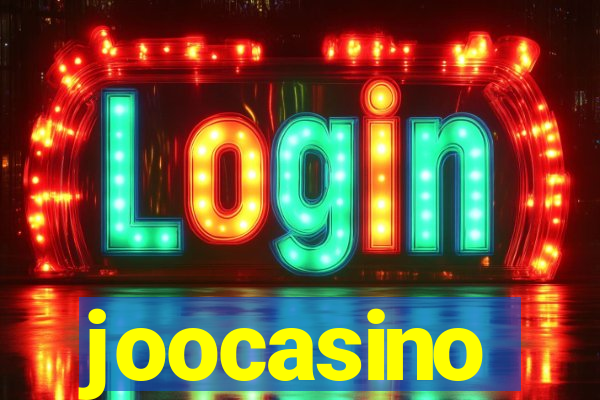 joocasino