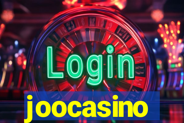 joocasino