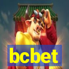 bcbet