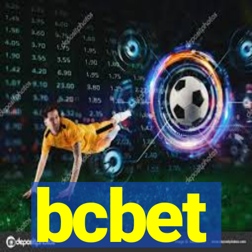 bcbet