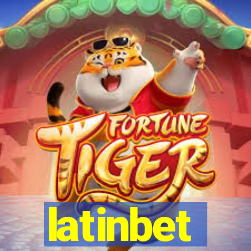 latinbet