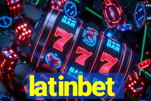 latinbet