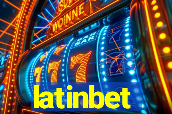 latinbet