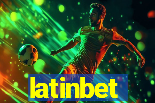 latinbet