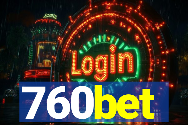 760bet