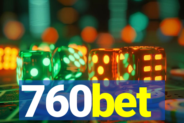 760bet