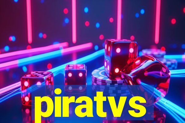 piratvs