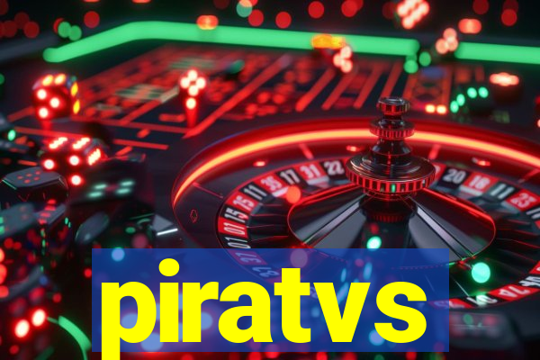 piratvs