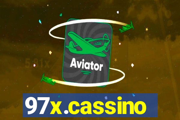 97x.cassino