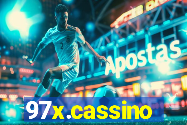 97x.cassino