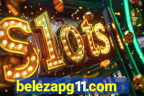 belezapg11.com