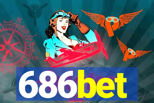 686bet