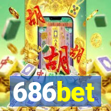 686bet