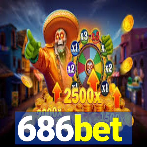 686bet