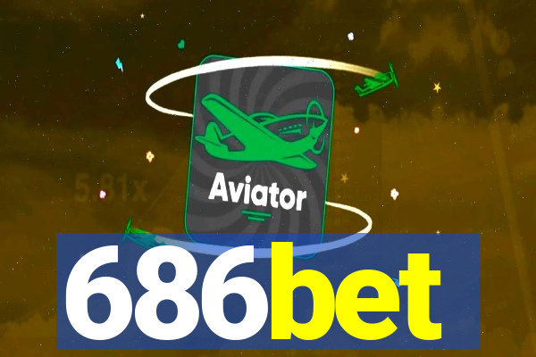 686bet