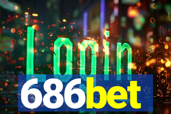 686bet