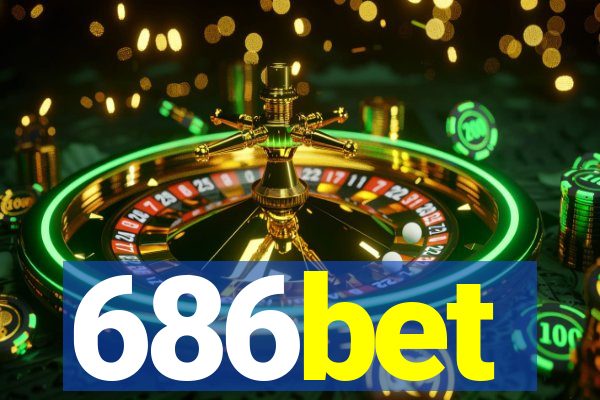 686bet