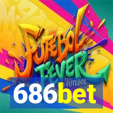 686bet