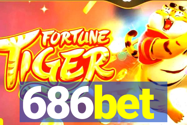 686bet