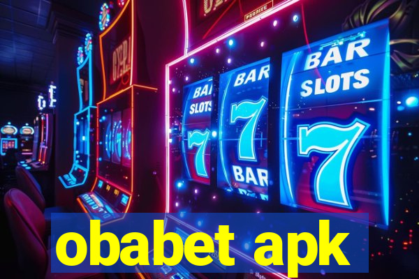 obabet apk